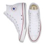 Chaussures casual Converse Chuck Taylor All Star Blanc