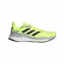 Chaussures de Sport pour Homme Adidas Solarboost 3 Jaune