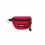 Sac banane Eastpak Springer Rouge