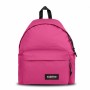 Sac à dos Casual Eastpak Padded Pak'r Fuchsia