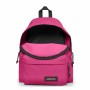 Sac à dos Casual Eastpak Padded Pak'r Fuchsia