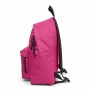 Sac à dos Casual Eastpak Padded Pak'r Fuchsia