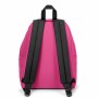 Sac à dos Casual Eastpak Padded Pak'r Fuchsia