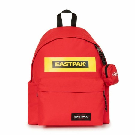 Sac à dos Casual Eastpak Bold Multicouleur