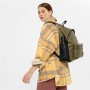 Sac à dos Casual Eastpak Padded Zippl'r Multicouleur