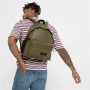 Sac à dos Casual Eastpak Padded Zippl'r Multicouleur