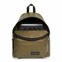 Sac à dos Casual Eastpak Padded Zippl'r Multicouleur