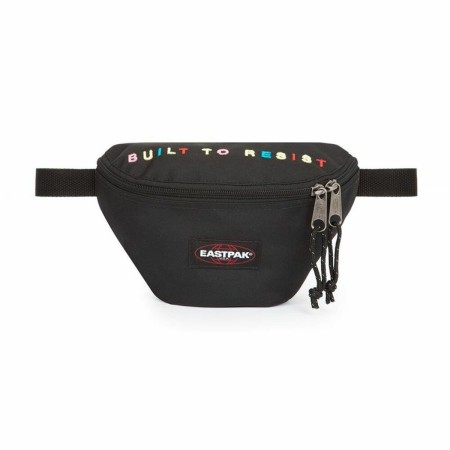 Sac banane Eastpak Springer Bold Embroided Multicouleur