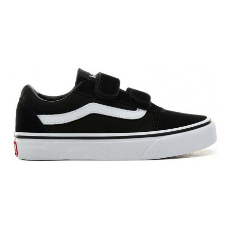 Chaussures de Sport pour Enfants Vans Ward V Jr