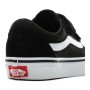 Chaussures de Sport pour Enfants Vans Ward V Jr