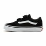 Chaussures de Sport pour Enfants Vans Ward V Jr