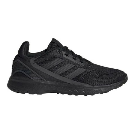 Chaussures de Sport pour Enfants Adidas Nebula Ted