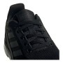 Chaussures de Sport pour Enfants Adidas Nebula Ted