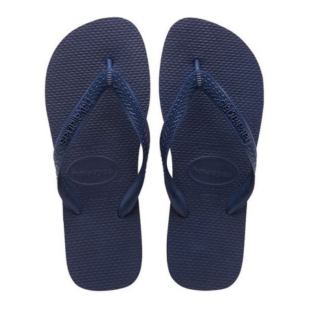 Tongs pour Homme Havaianas Top