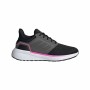 Chaussures de sport pour femme Adidas EQ19 Run