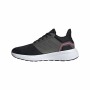 Chaussures de sport pour femme Adidas EQ19 Run