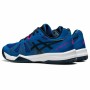 Chaussures de Padel pour Enfants Asics Padel Pro 5 GS