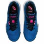 Chaussures de Padel pour Enfants Asics Padel Pro 5 GS