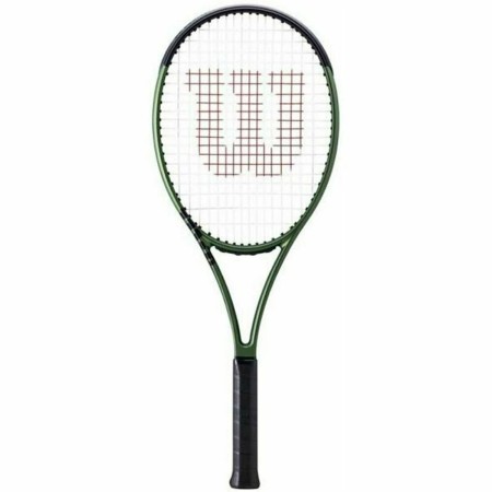 Raquette de Tennis Wilson Blade 101L V8.0 RKT 2