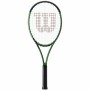 Raquette de Tennis Wilson Blade 101L V8.0 RKT 2