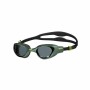 Lunettes de bain Arena 0000001430-560 Olive Adultes