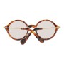 Lunettes de soleil Femme Moncler ML0081-55Y (ø 50 mm)