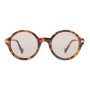 Lunettes de soleil Femme Moncler ML0081-55Y (ø 50 mm)