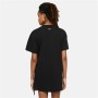 Robe Nike Sportswear Essential Noir