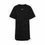 Robe Nike Sportswear Essential Noir