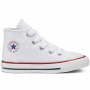 Chaussures de Sport pour Bébés Converse Chuck Taylor All Star High