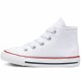 Chaussures de Sport pour Bébés Converse Chuck Taylor All Star High