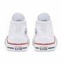 Chaussures de Sport pour Bébés Converse Chuck Taylor All Star High