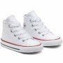 Chaussures de Sport pour Bébés Converse Chuck Taylor All Star High