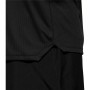 T-shirt à manches courtes homme Asics Core SS Noir