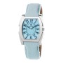 Montre Femme 9098 (Ø 31 mm)