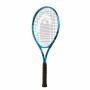 Raquette de Tennis Head Spector