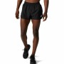 Short de Sport pour Homme Asics Core Split