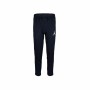 Pantalon de Sport pour Enfant Nike Core Performance