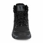 Bottes de montagne Geographical Norway Vigo Trekking