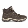 Bottes de montagne Geographical Norway Vigo Trekking