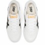 Chaussures de sport pour femme Asics Japan Blanc