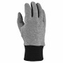 Gants Nike Club Fleece Tg Gris Taille M Montagne