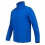 Veste de Sport pour Homme Joluvi Soft-Shell Mengali