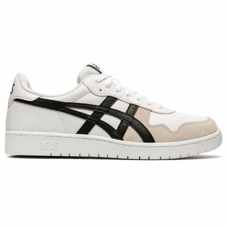 Baskets Asics Japan S M