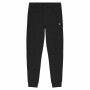 Pantalon de sport long Champion Slim Fit Rib Cuff Noir Homme Multicouleur