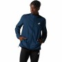 Veste de Sport pour Homme Asics Core M