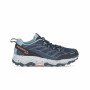 Chaussures de sport pour femme Merrell Merrell Speed Strike W