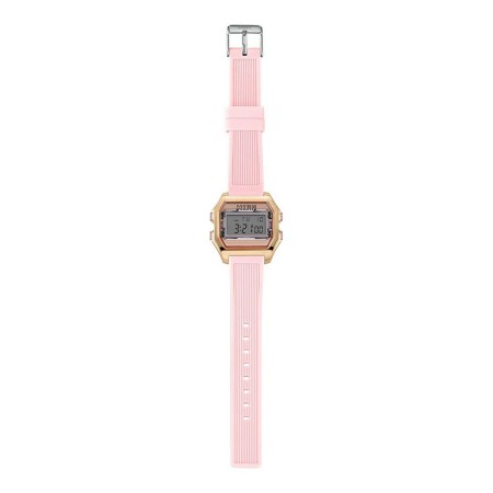 Montre Femme IAM-KIT03 (Ø 40 mm)