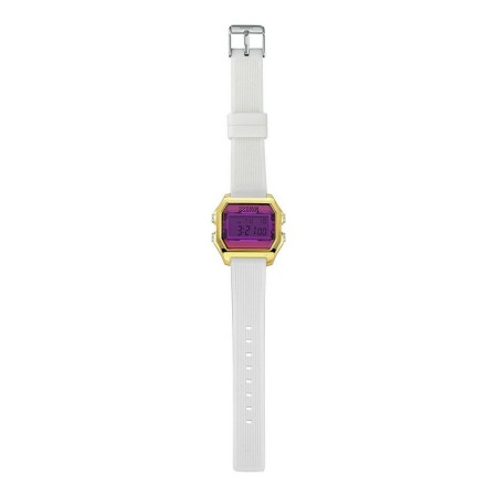 Montre Femme IAM-KIT05 (Ø 40 mm)