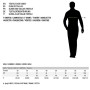 T-shirt à manches courtes homme Under Armour UGL Foundation Gris